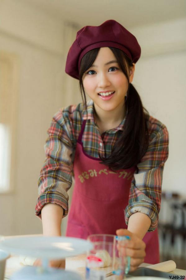 亚洲A∨无码专区在线播放中文-日本亚洲高清-全高清DVD国语在线观看