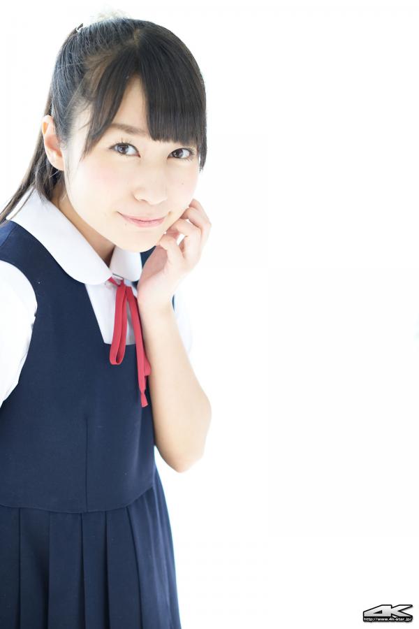 欧美性受xxxx黑人xyx性爽-天堂dvd-亚洲AV无码影院在线播放-Ultra HD迅雷极速版下载