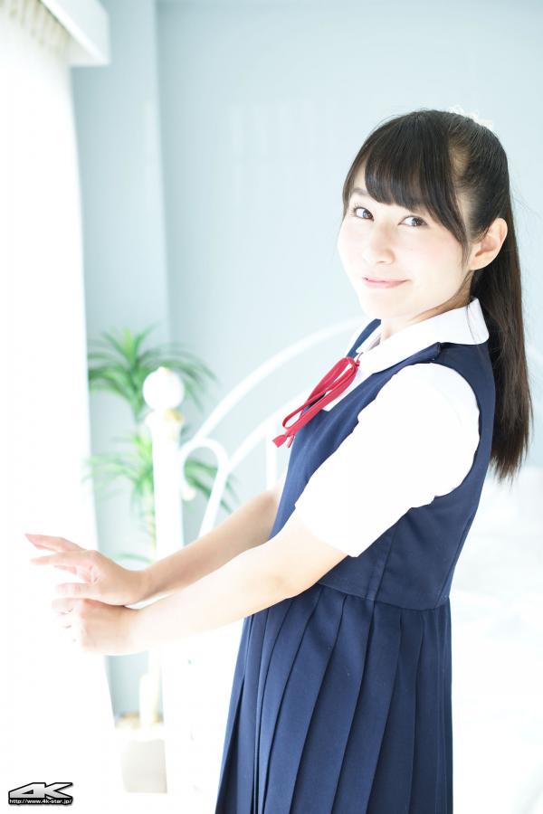 丁香五月开心婷婷综合中文-婷婷成人AV在线导航-QHD完整版在线观看