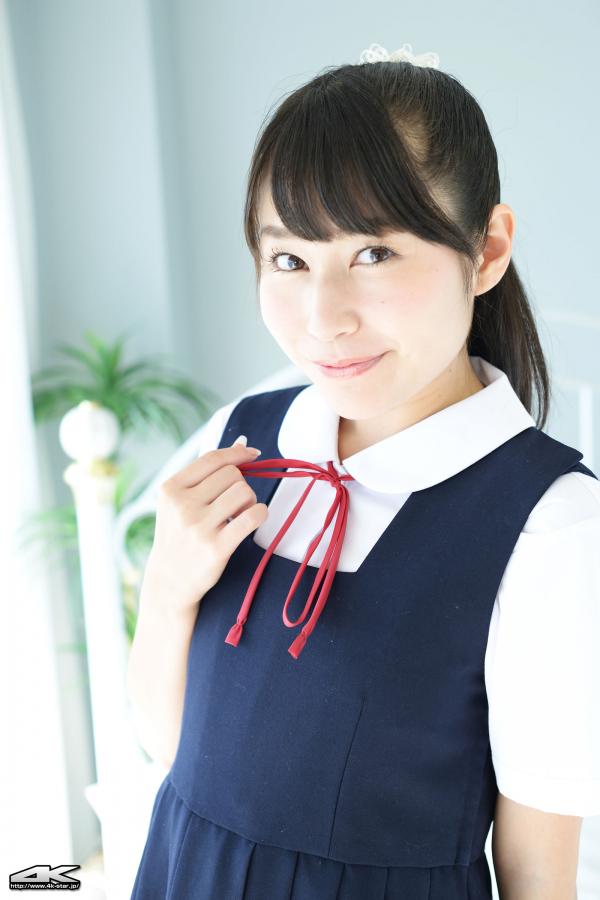 亚洲欧美色图小说-日本浓厚舌吻中文字幕-SD在线视频网