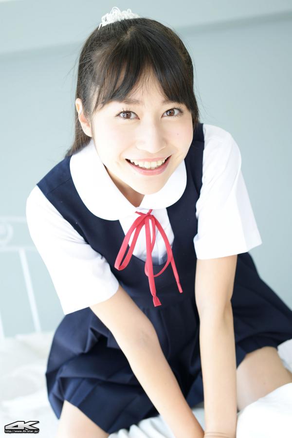 黑人粗进入欧美一级高清播放-亚洲国产精品久久久浪潮AV色欲-720P免费观看超清