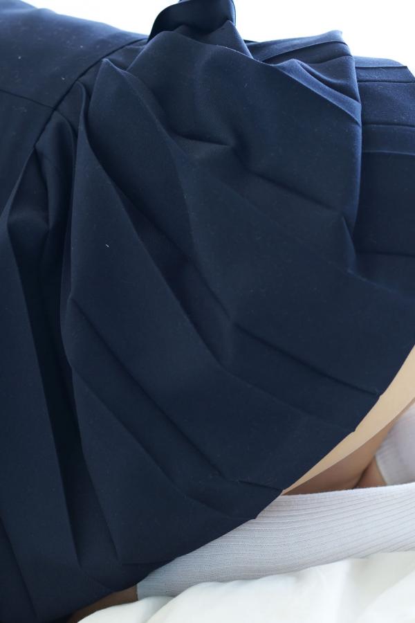 17岁俄罗斯csgo-高清国产综合日本-日本黄色网站打开免费久久-标清在线视频观看