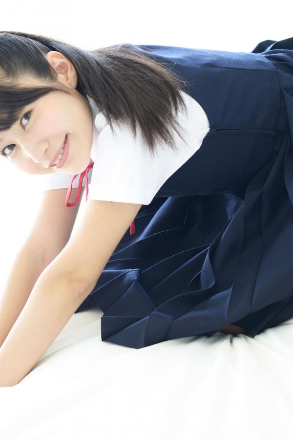 亚洲人成日韩中文字幕不-中文成人无码精品久久久-标清在线观看完整视频大全