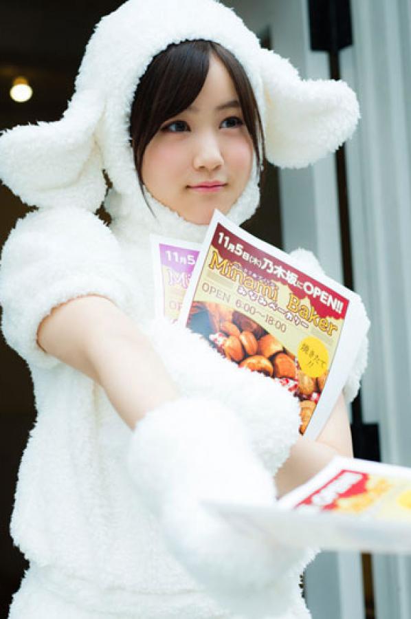 国产老女人乱子视频在线播放-麻豆精品秘?国产传媒AV软件-成人视频网站-SD高清无删减