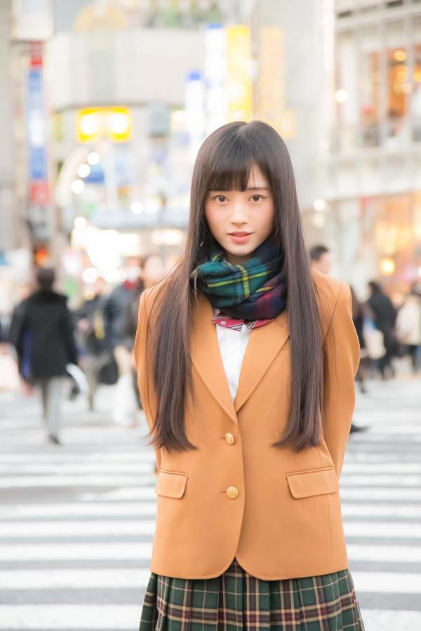 在线影视平台-1440P免费播放