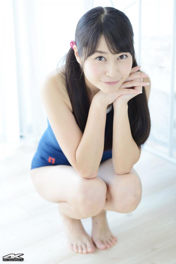 日本高清视频WWW444-Ultra HD电影免费国语