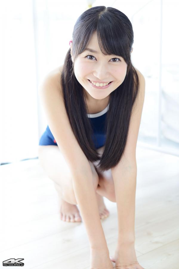 伊人狼人大焦香久久网-日韩精品无码一区18-HD日韩在线观看