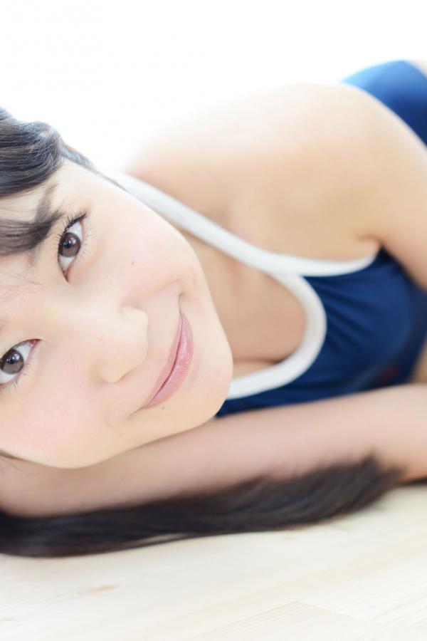 亚洲日韩乱码一区二区三区四区-8K免费播放