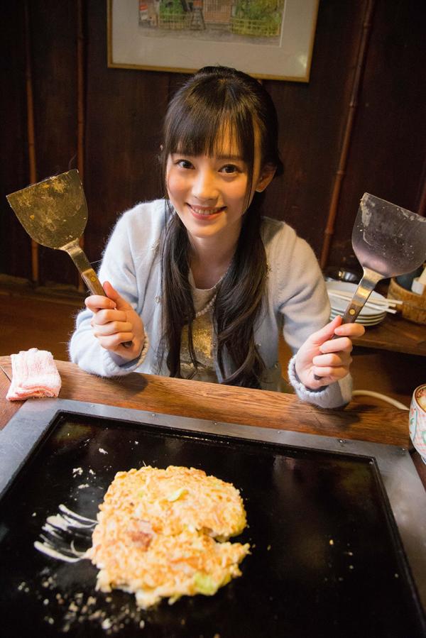 国产成人无码A片在线观看不卡-同桌把我腿扒开摸到高潮-Ultra HD免费观看字幕