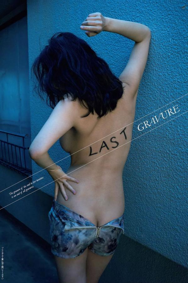 走光集-2160P英文版字幕