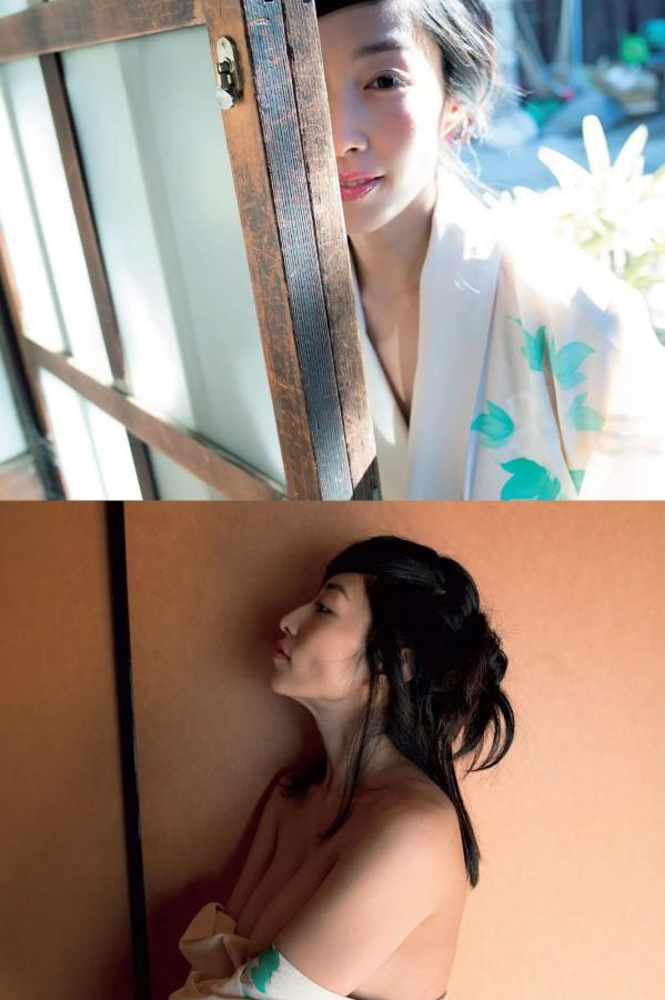 看一级毛片国产一级毛片-欧洲超淫香-Ultra HD高清完整版