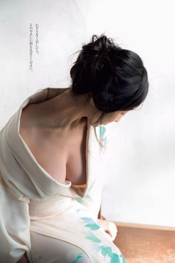 丁香五月综合缴情电影-Full HD西瓜视频在线观看