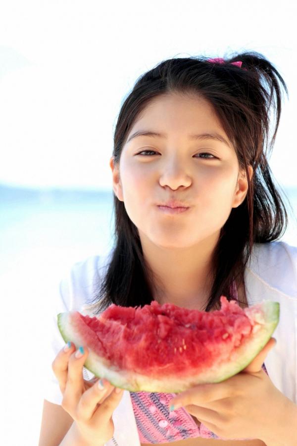 久久人人爽人人爽人人av浪潮-HD在线观看