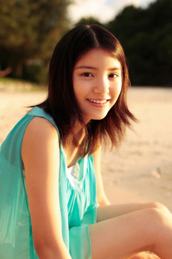 四季在线观看免费资源-极品无圣光写真-欧美一级高清片_欧美高清aa-720P高清在线观看