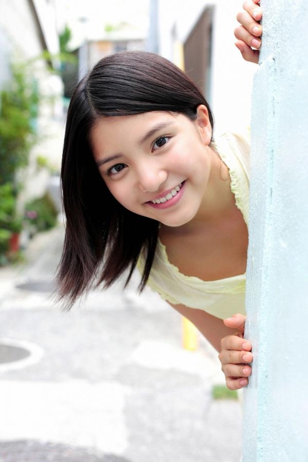 免费观看的a在线播放-Ultra HD高清完整版-免费在线观看