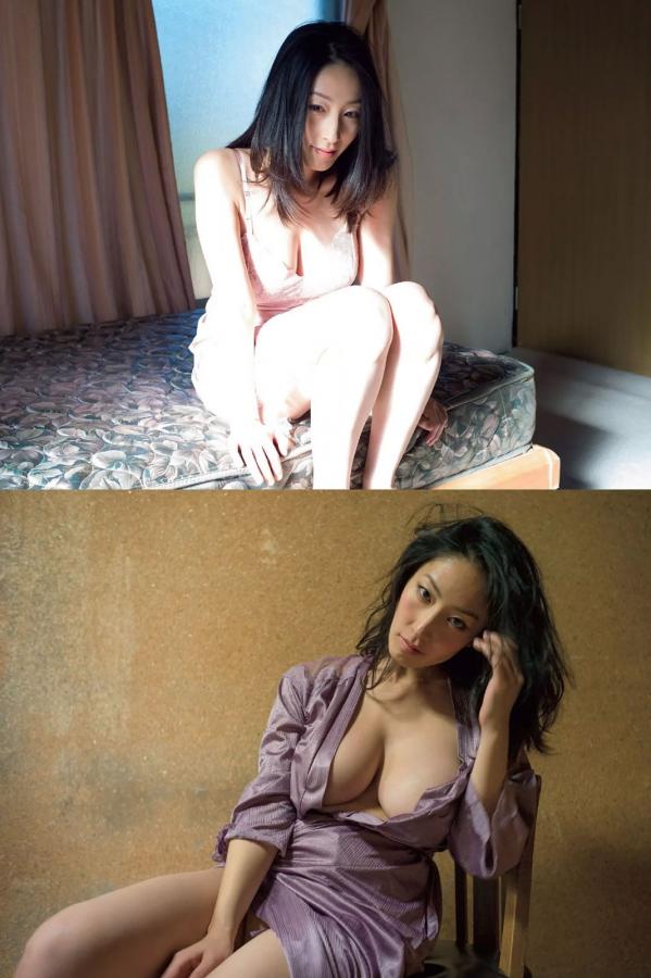 久久99国产精品视频-超h高h污肉校园弄青梅-久久久久久精品久久久-720P高清在线观看