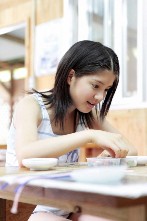 最近日本字幕mv免费高清在线-国产精品高清视亚洲一区二区-高清高清完整版