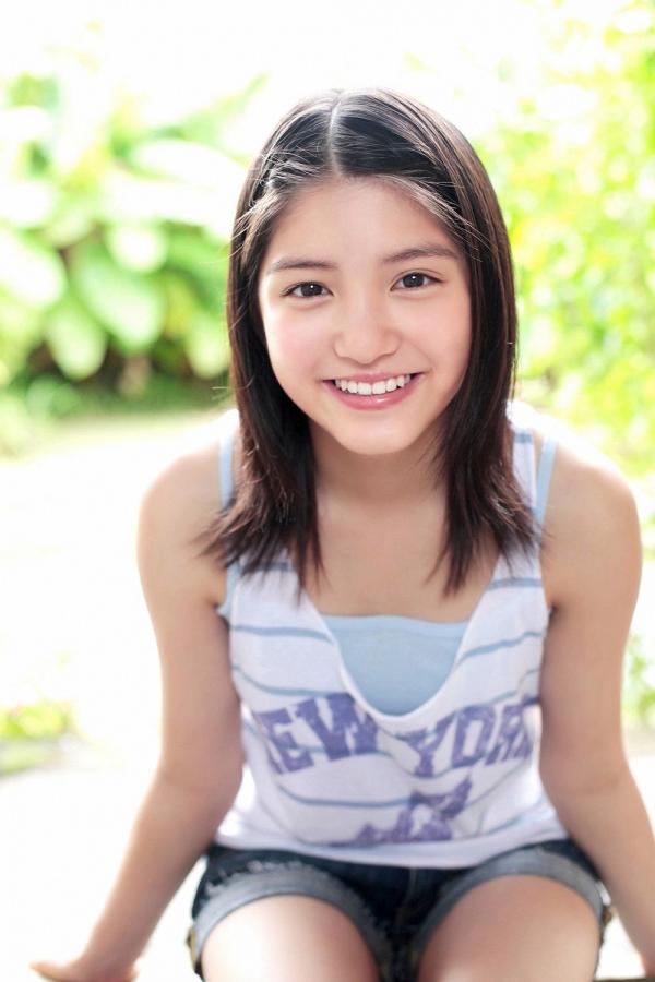 青娱乐在线免费视频-性生大片30分钟免费观看性99-1440P在线观看