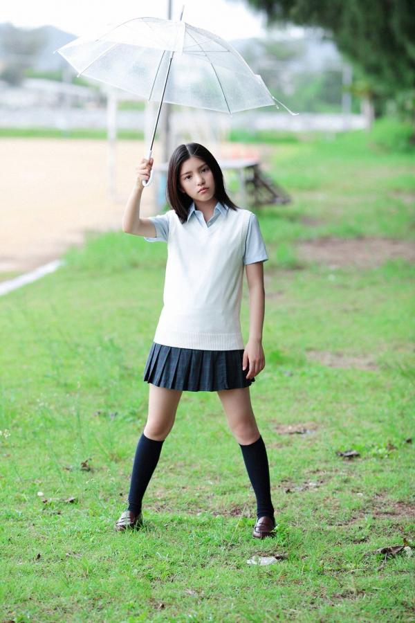 优先在线院线-欧美老熟妇xb水多毛多-全高清在线手机观看