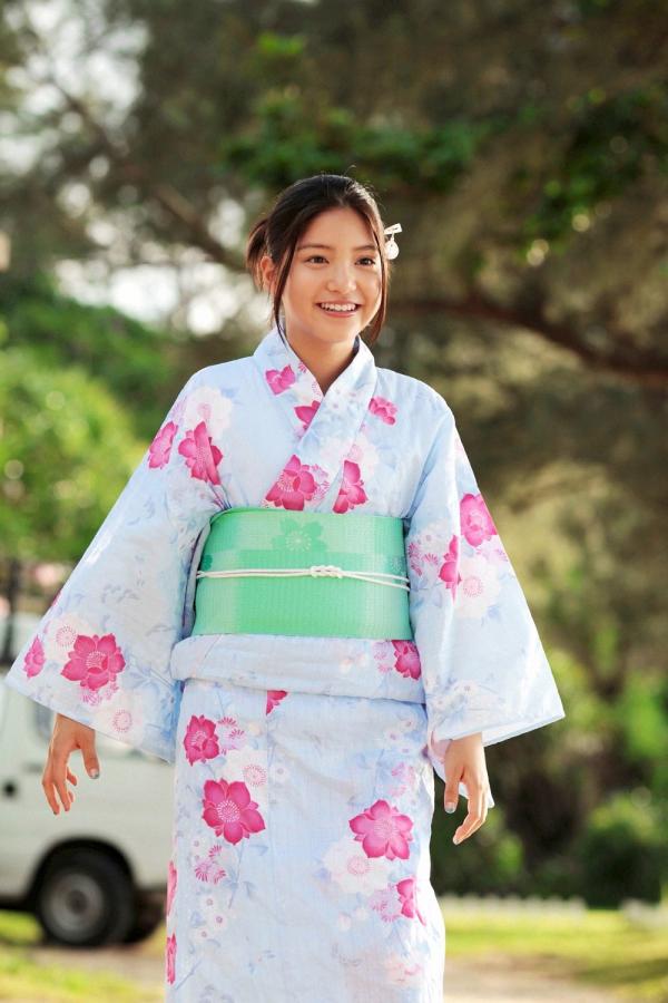 亚洲精品永久www嫩草桃花岛-QHD在线天堂新版