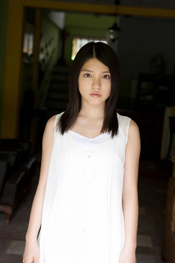 在线日本二v不卡-全高清高清在线观看