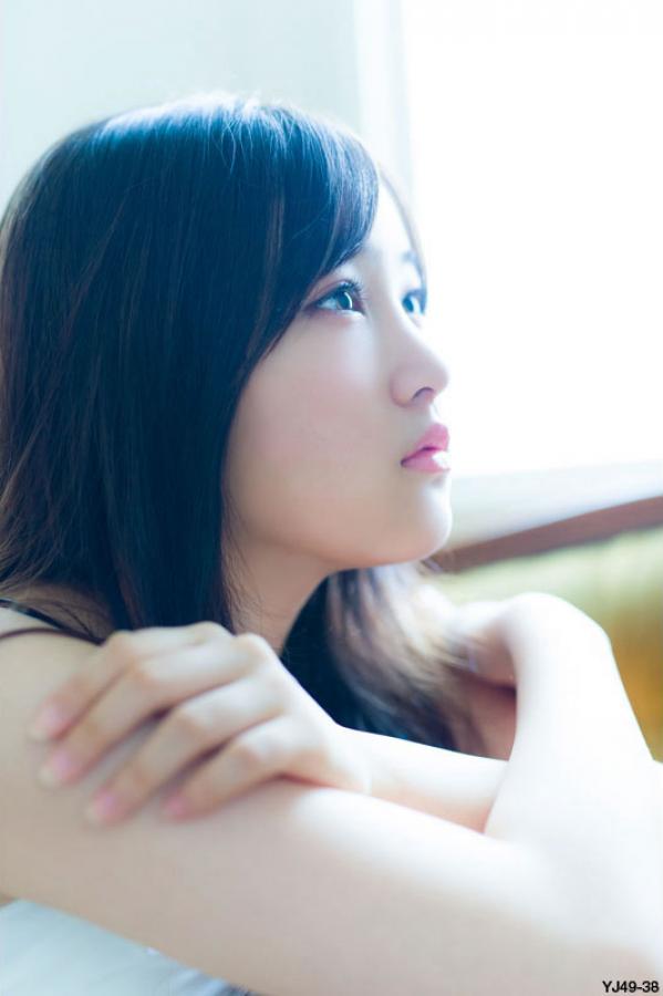 噜噜噜噜噜视频在线观看-9728aa见好就收才是赢✪欢迎莅临-4320P国语版高清