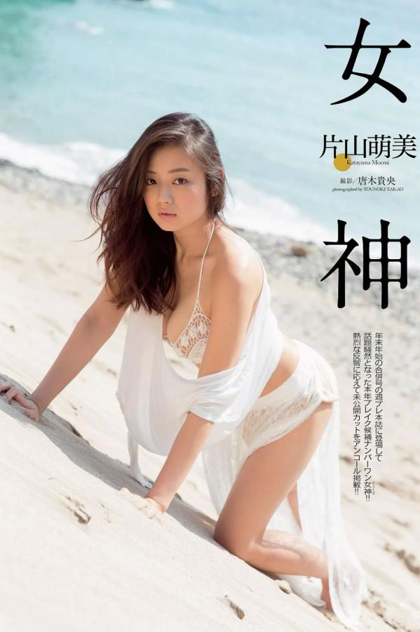 波多野结无码高清中文-荡货夹的这么紧欠C-国产精品免费久久久久久久AV-标清神马在线观看