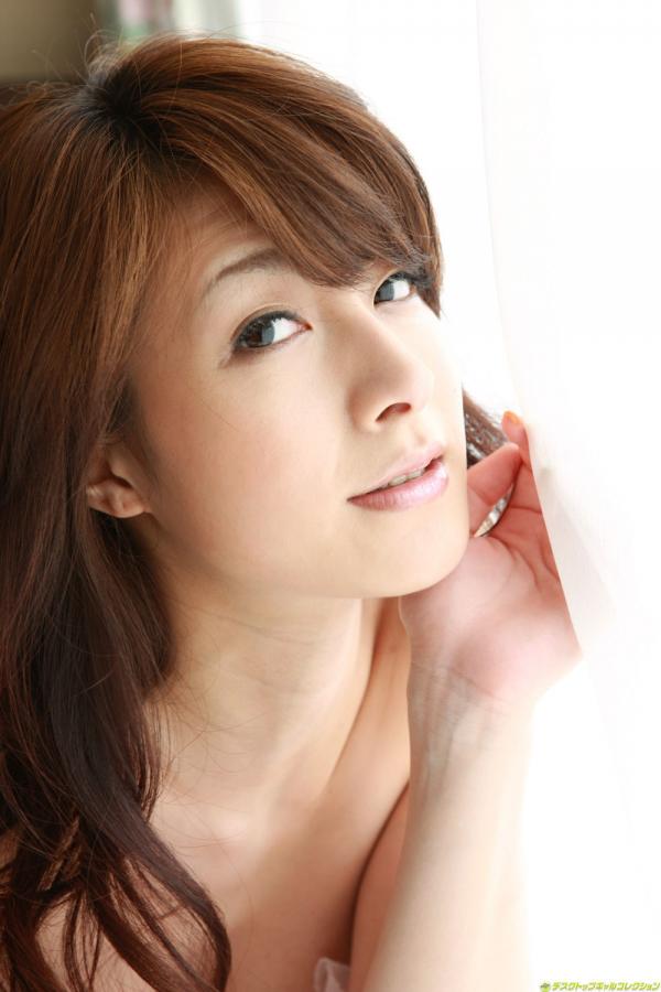 jk制服丝袜国产在线看-日本无码高清视频网站免费-720P免费观看