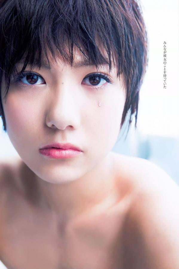 美女heyzo影院-高清免费观看