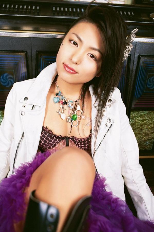 国产成人综合亚洲绿色-QHD免费在线观看