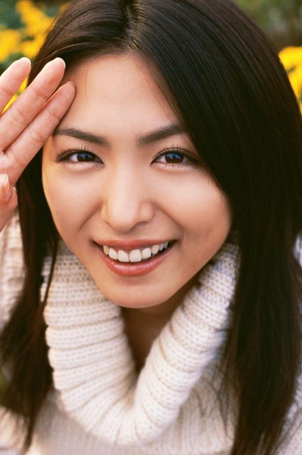 色77综合网久久精品国产-日本免费av毛片在线看-Ultra HD高清完整版播放