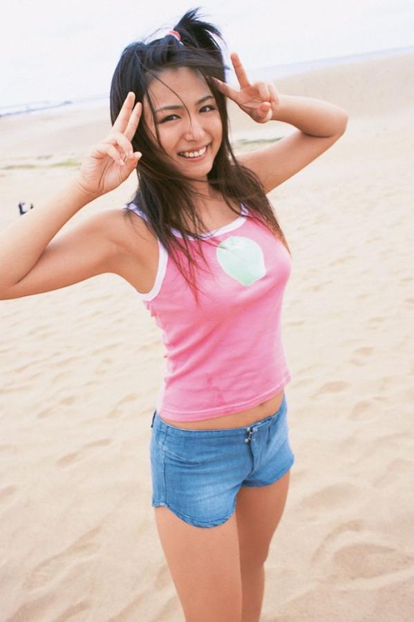 久久人爽人人爽人人片av-1080P高清视频播放