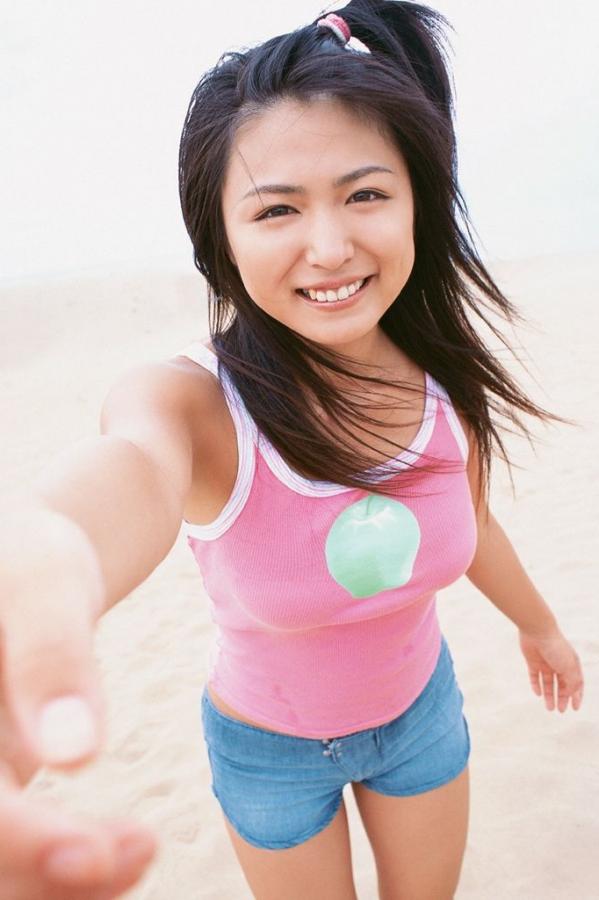 无遮羞美女洗澡视频网站-亚洲AV无码成人网站久久-8K日韩成人在线