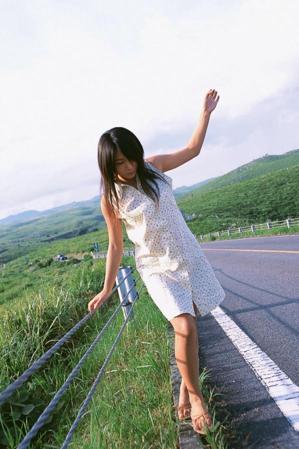 大学生高潮一级毛片免费-8K视频网址大全