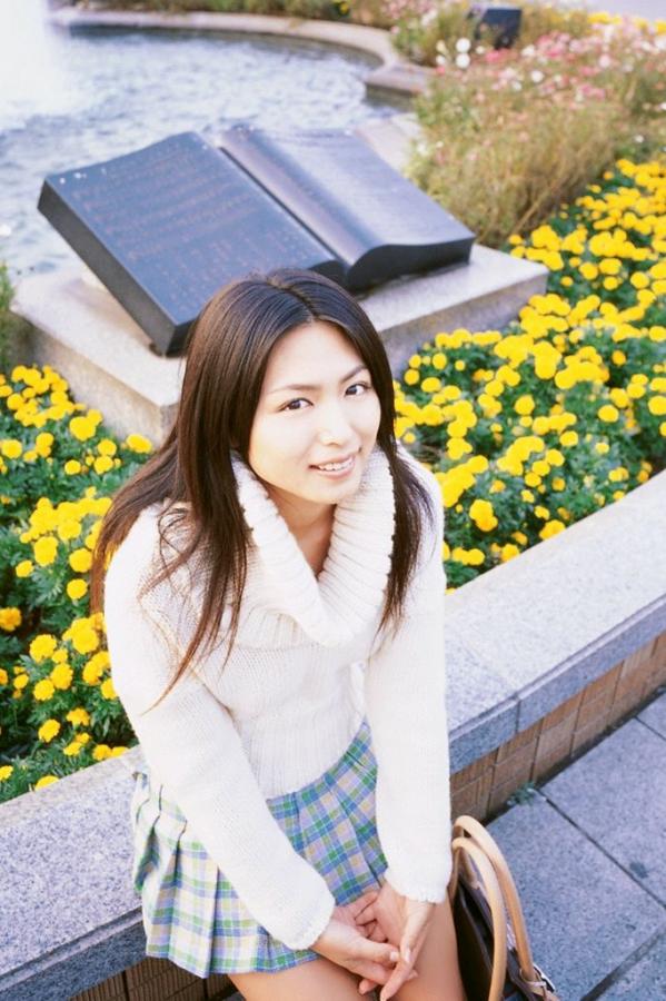 免费抢先版看片-日韩中文无码有码免费视频-日本无码成人片在线观看波多-4320P免费在线观看