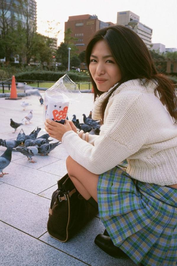 67194成l人免费入口欧美-国产真实强被迫伦姧女在线观看-8K最新电影迅雷下载