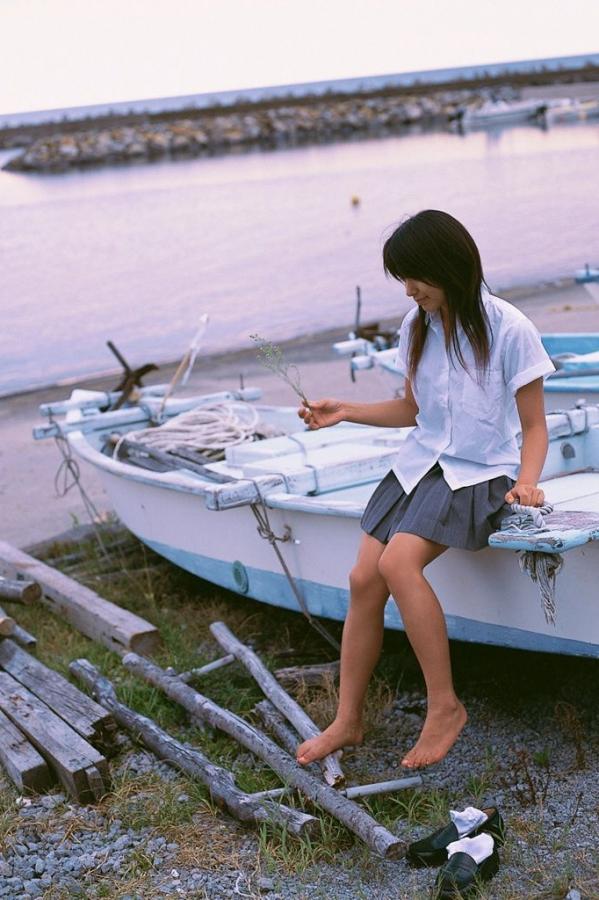 18禁日韩精品免费观看-无码aV免费一区二区三区-Ultra HD完整版观看