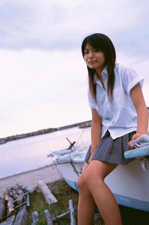 久久久久精品波多野吉衣无码av-亚洲AV成人一区二区三区-国产一本一道久久香蕉-HD神马在线观看