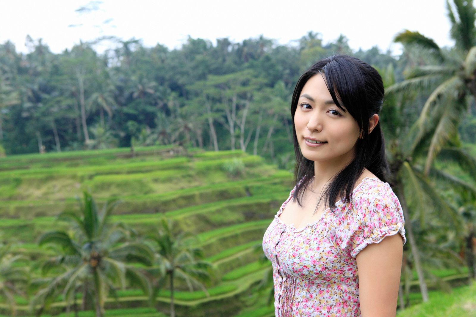 200块约3小时上门-久久亚洲AV无码精品色午夜麻豆-亚洲欧洲日本天天堂在线观看-2160P字幕高清版在线播放