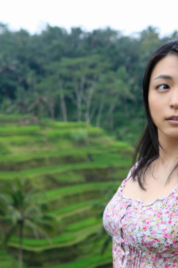 国产精品久久爽无码人妻AⅤ-国产日本卡二卡三卡四卡-Ultra HD迅雷下载