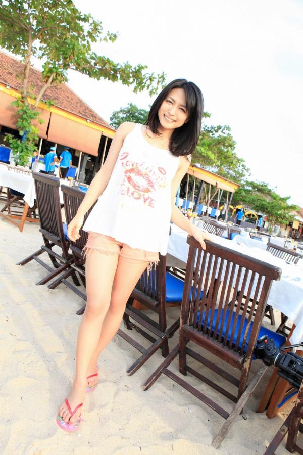 久久久久久精品本婷婷-SD英文版字幕