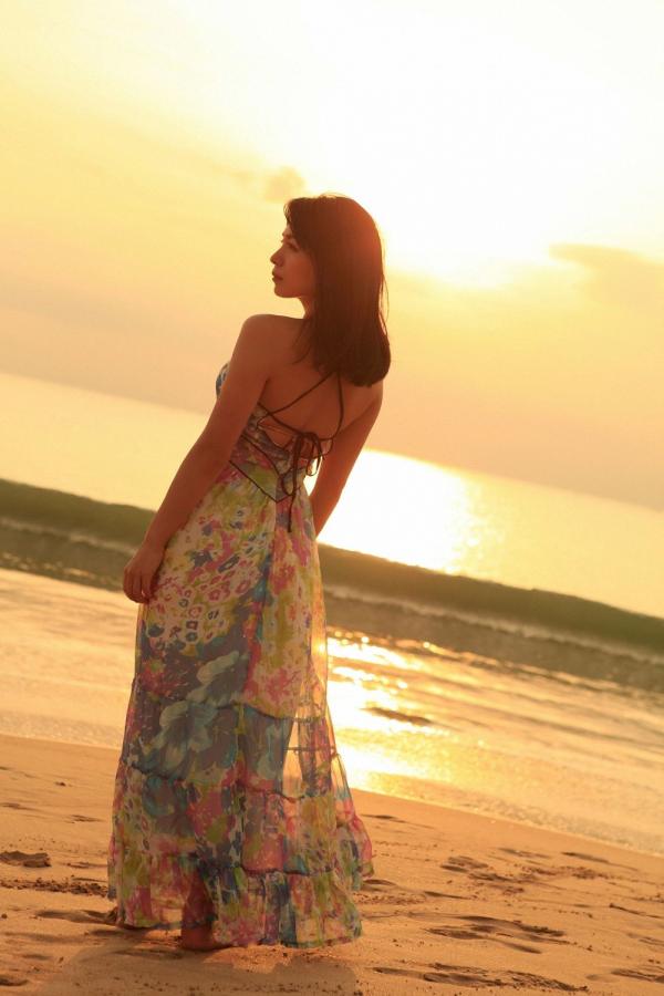 337p日本欧洲亚洲大胆艺术图-欧美久久久噜噜噜久久-1440P高清完整版-免费在线观看