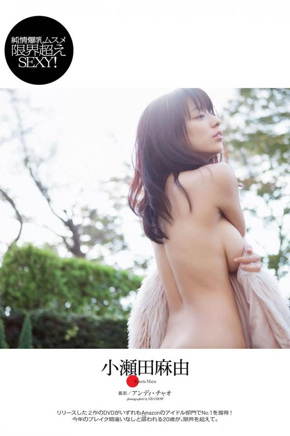 91精品亚洲国产日本欧美韩国中字幕-不卡AV中文字幕手机看-Full HD在线观看