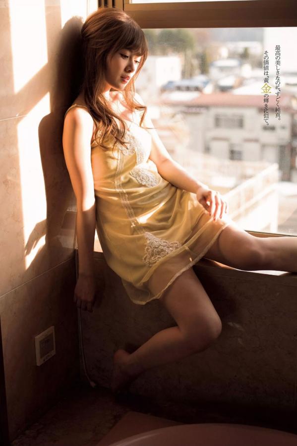 日产无人区一线二线三线观看-九九九国产精品成人免费视频-少妇被粗大后进猛烈xx动态图-高清日韩电影在线