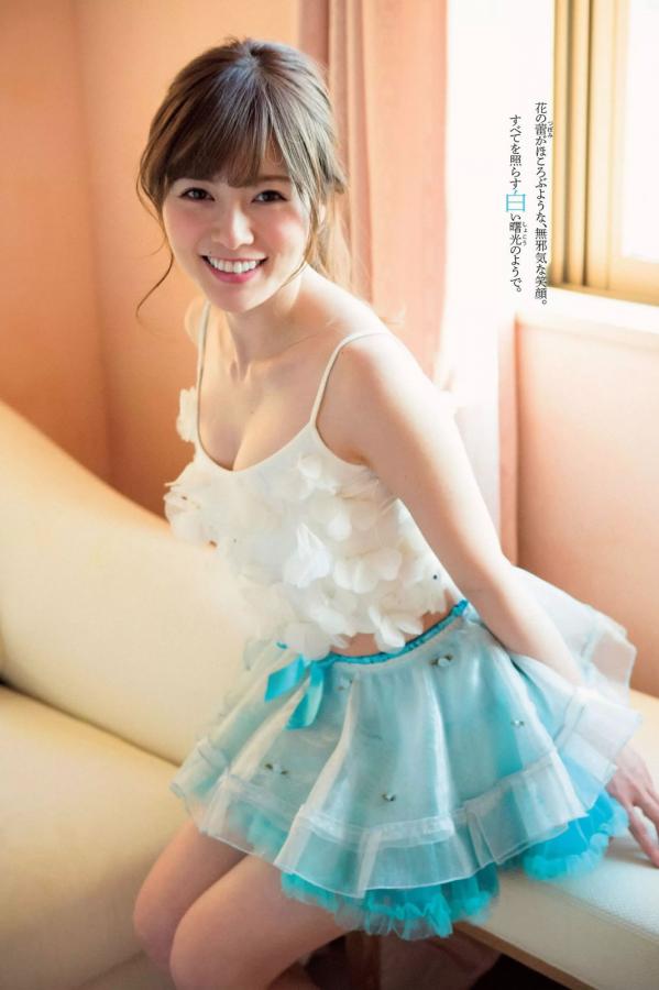 日本一区二区免费不卡-欧美日本AⅤ免费久久-高清在线不卡一区二区-Ultra HD最新电影迅雷下载