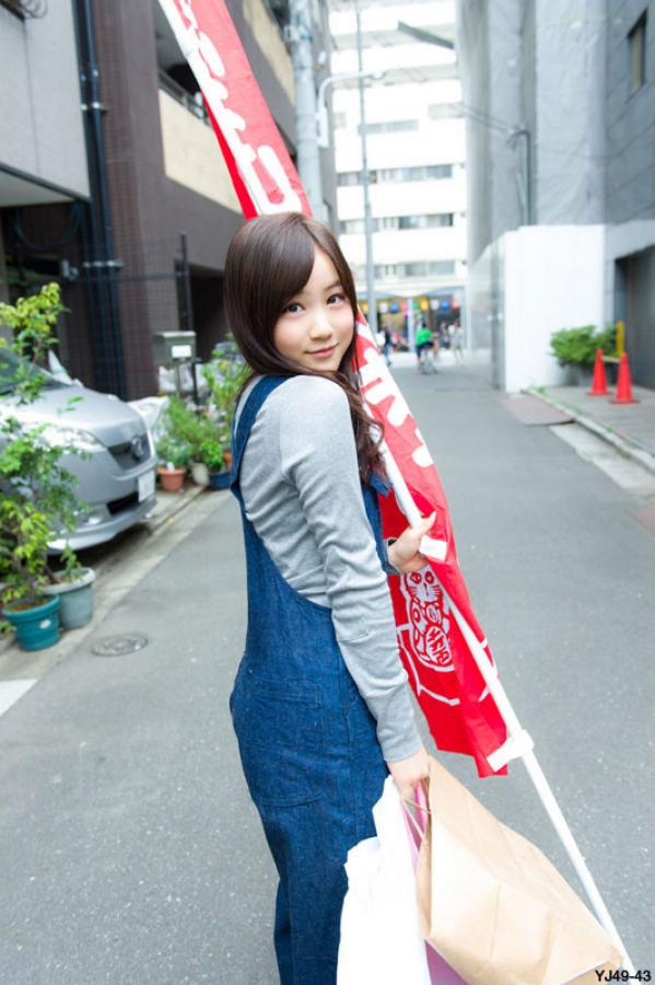 亚洲A∧人片在线播放-Ultra HD免费观看