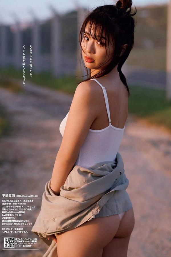 国产精品亚洲二线在线播放-8KDVD国语在线观看