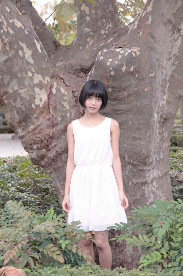 年轻的小婕子A片-521香蕉在线观看视频-8K免费完整版在线观看