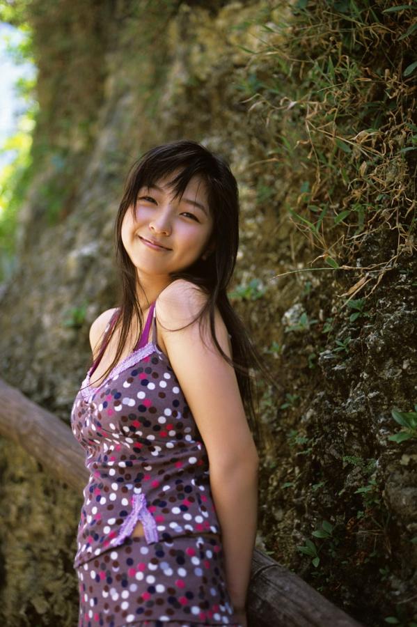 日韩一区二区三区无码AV波多野-2022久久国产综合精品swag-1080P午夜激情