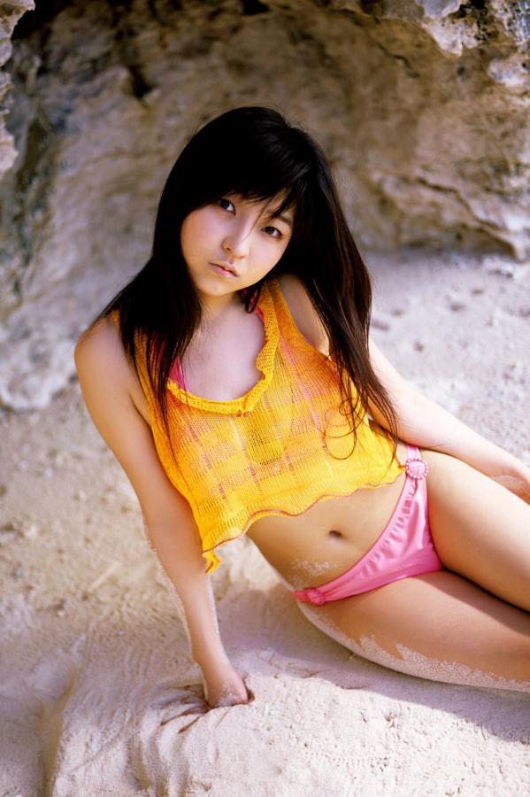 91精品国产91次久久次福制-有线正片看片-4320P高清版完整版未删减